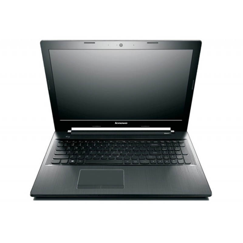 لپ تاپ لنوو 1 Lenovo Z5070 Intel Core i7 | 8GB DDR3 | 1TB HDD | GeForce GT840M 4GB